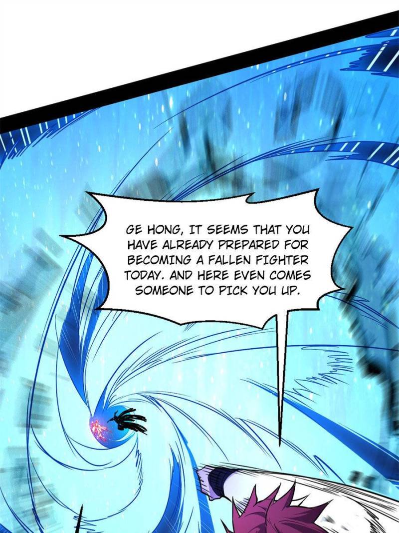 Page 76 of Chapter 173