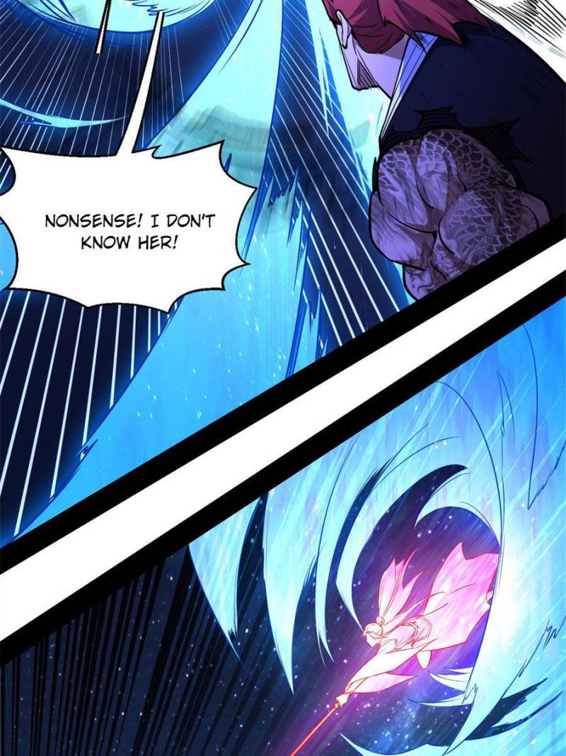 Page 77 of Chapter 173