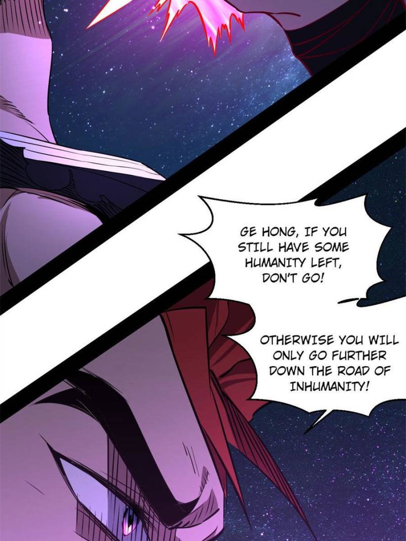 Page 80 of Chapter 173