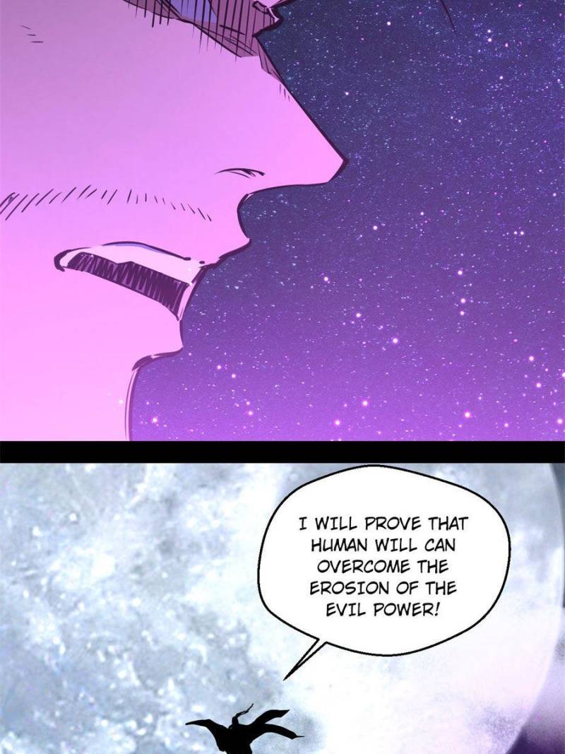 Page 81 of Chapter 173