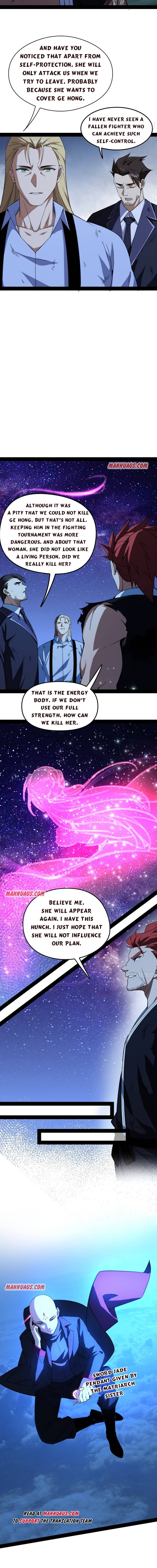Page 2 of Chapter 174.1