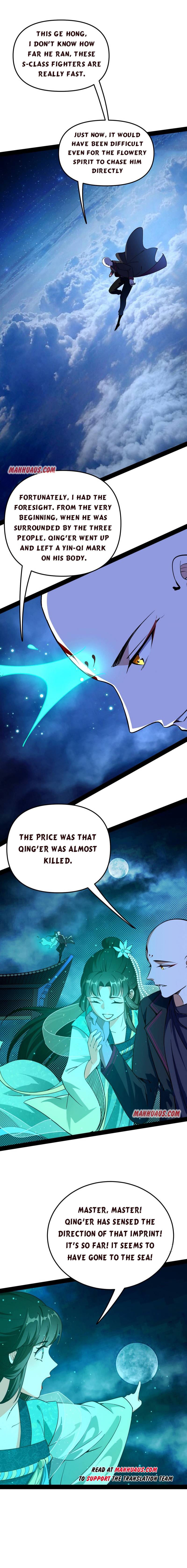 Page 4 of Chapter 174.1