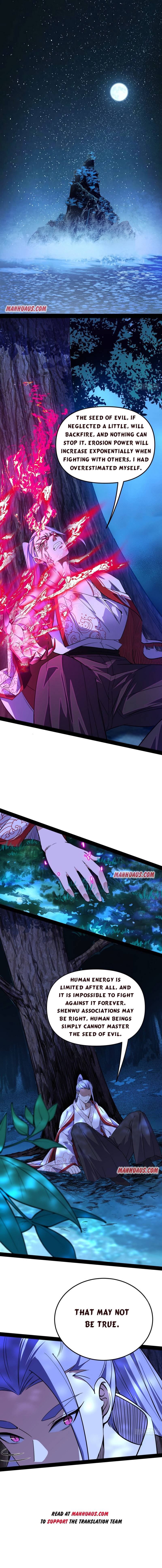 Page 5 of Chapter 174.1
