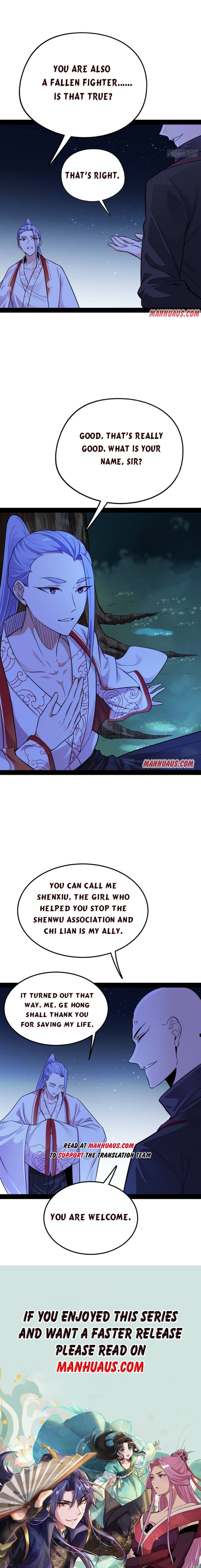 Page 7 of Chapter 174.1