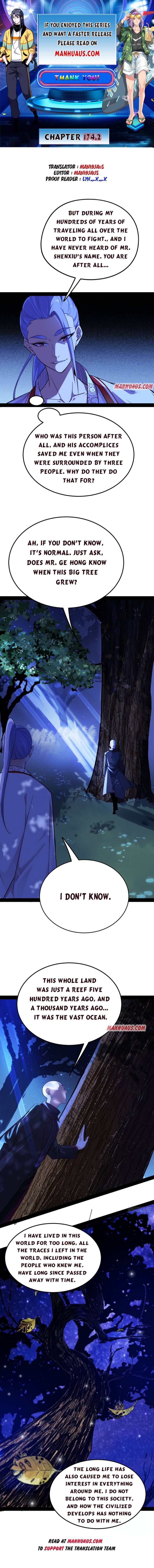Page 1 of Chapter 174.2