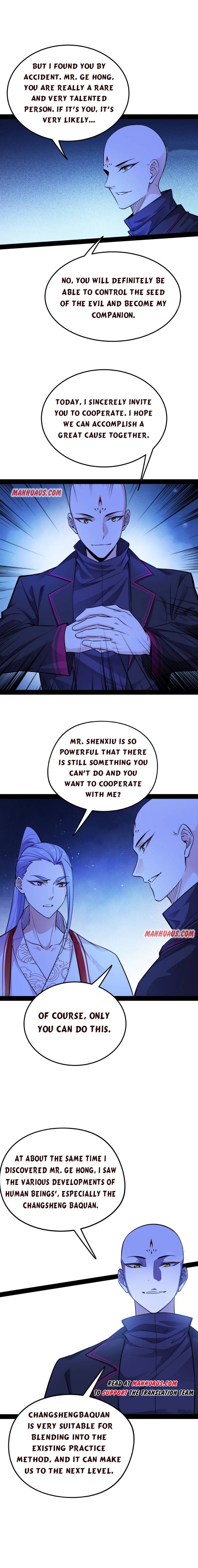 Page 2 of Chapter 174.2