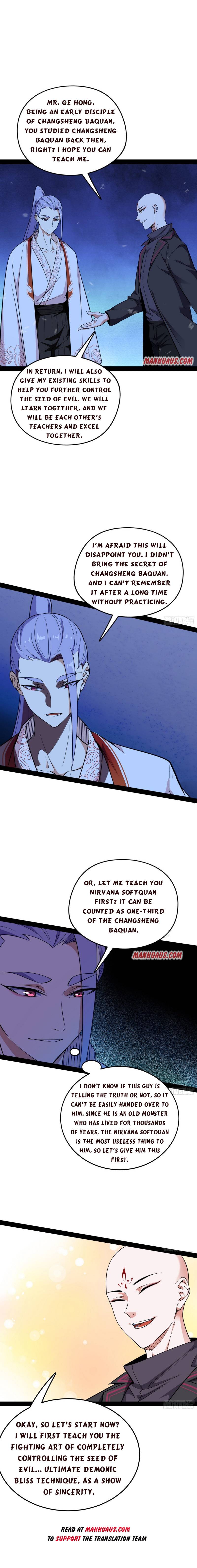 Page 3 of Chapter 174.2