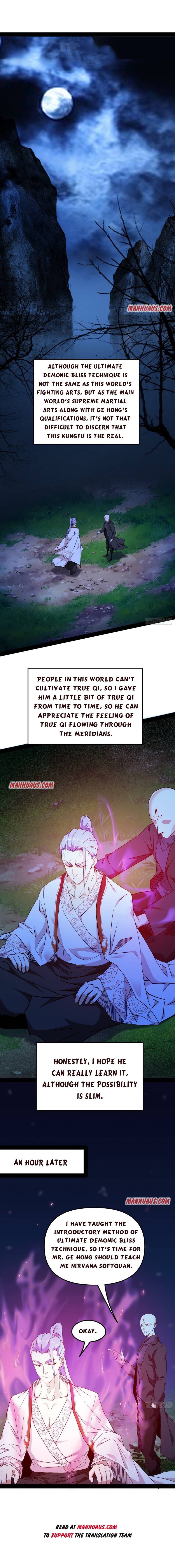 Page 4 of Chapter 174.2