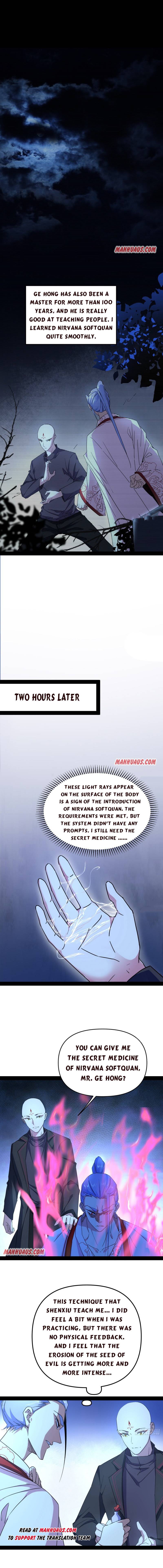 Page 5 of Chapter 174.2
