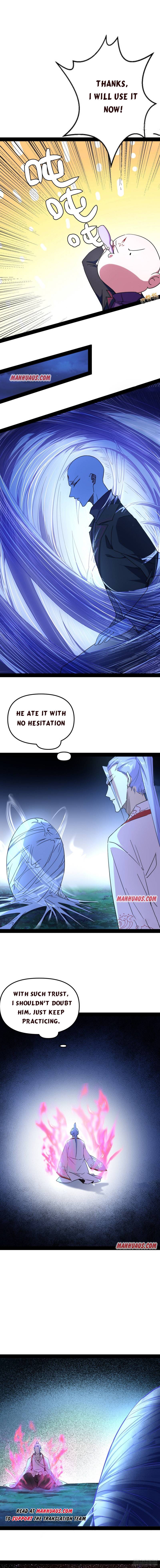 Page 6 of Chapter 174.2