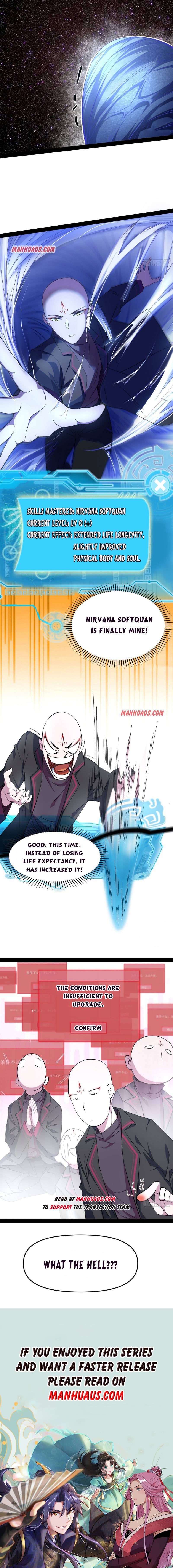 Page 7 of Chapter 174.2