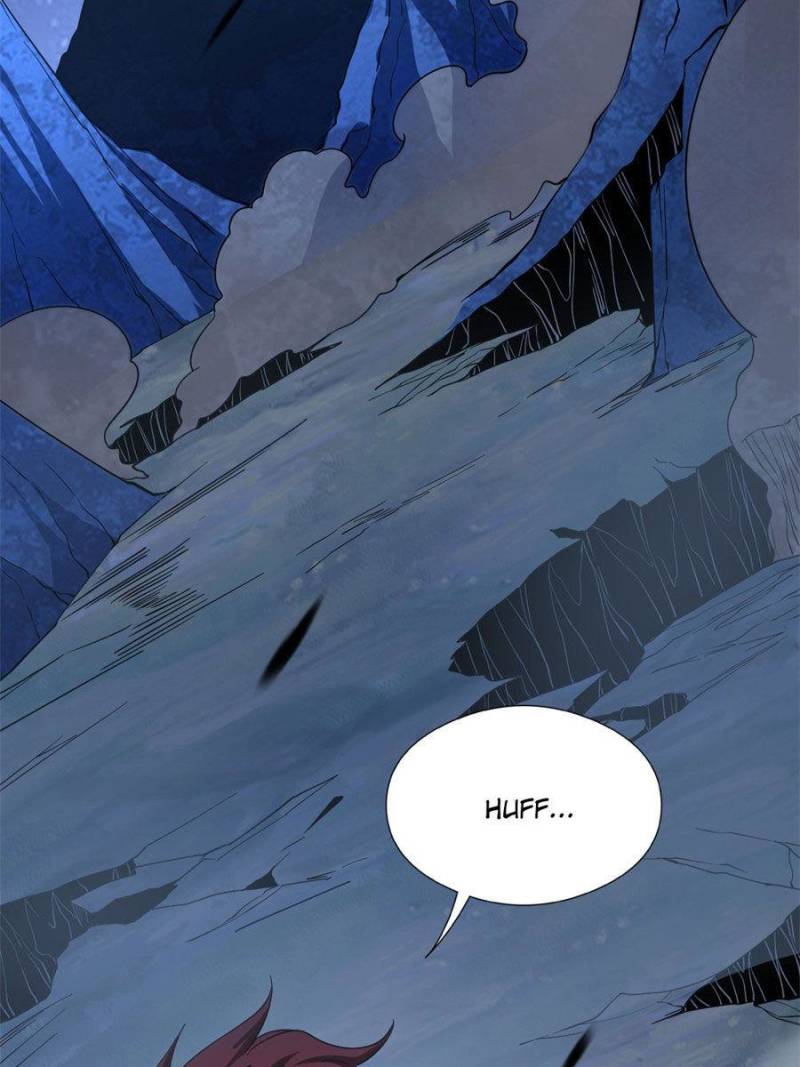Page 2 of Chapter 174