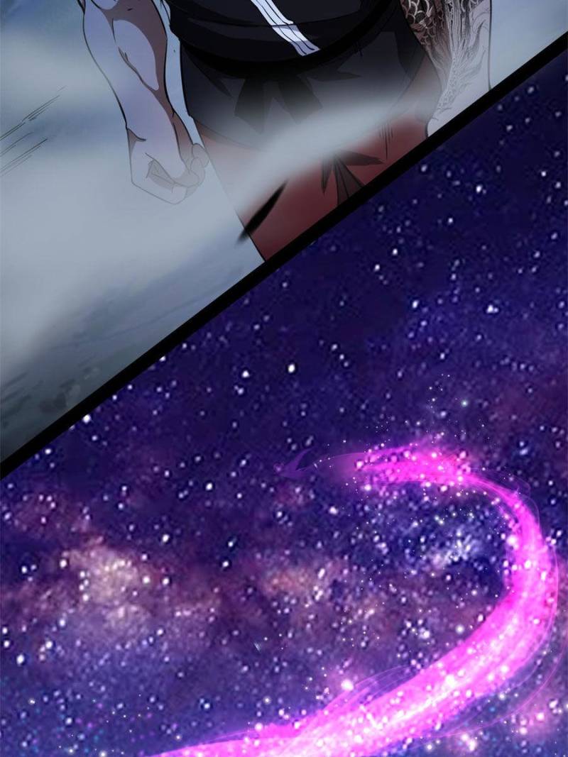 Page 4 of Chapter 174