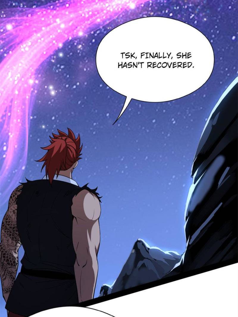 Page 5 of Chapter 174