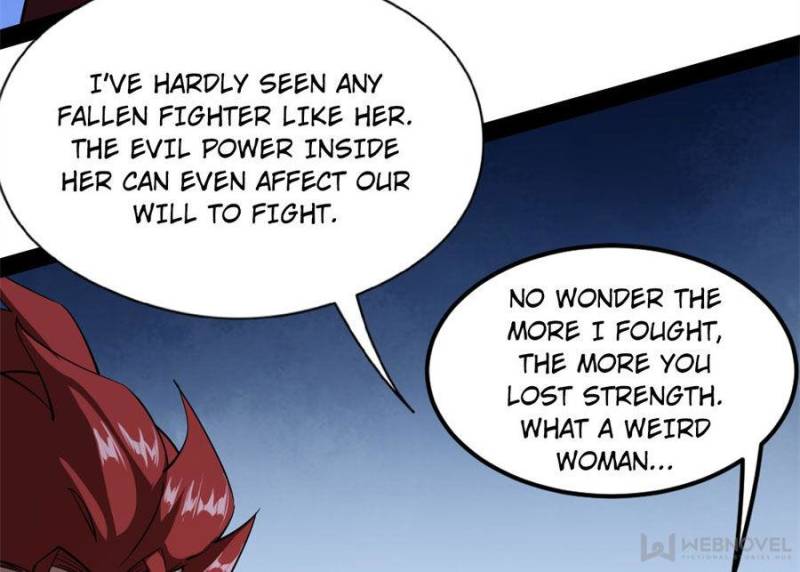 Page 6 of Chapter 174