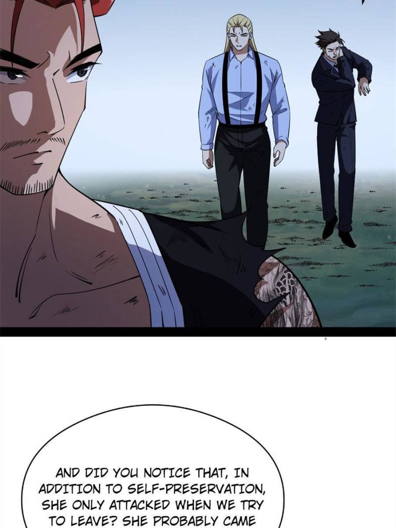 Page 7 of Chapter 174