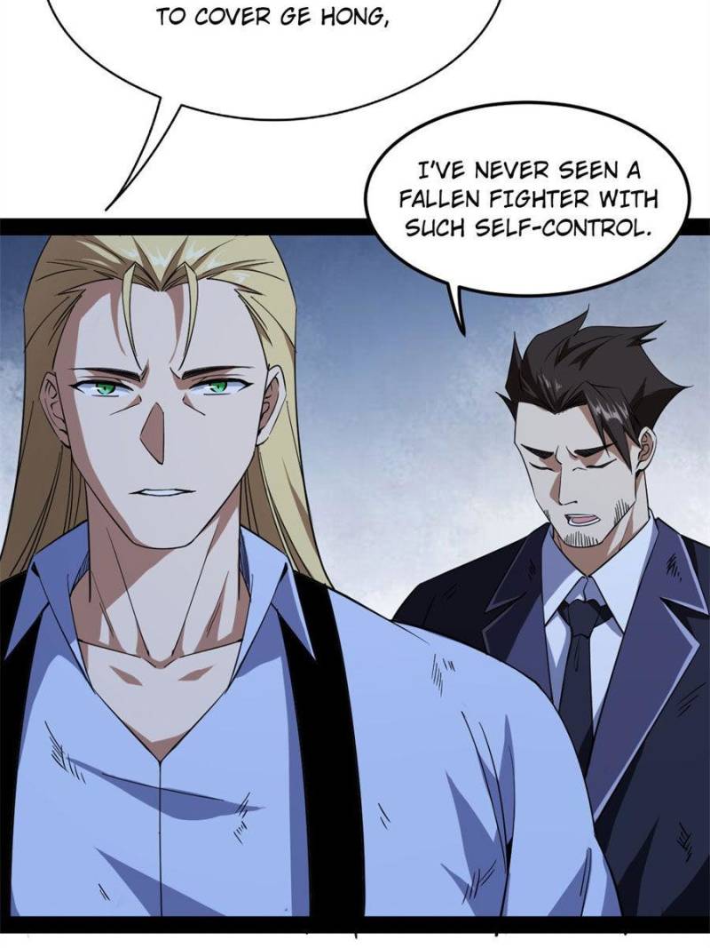 Page 8 of Chapter 174