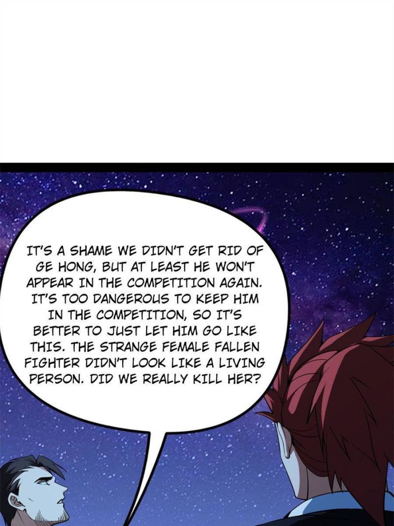 Page 10 of Chapter 174