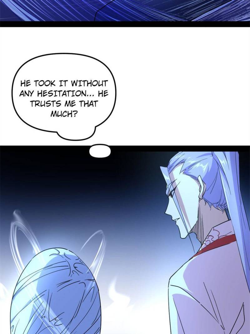 Page 101 of Chapter 174