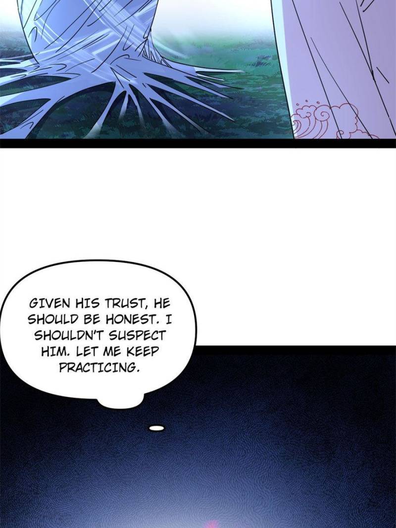 Page 102 of Chapter 174