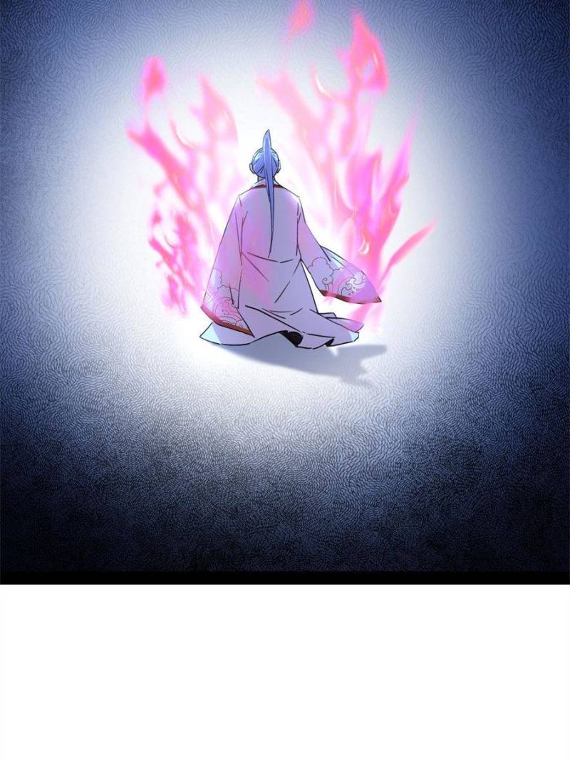 Page 103 of Chapter 174