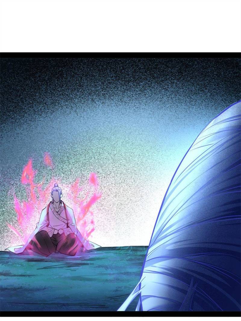 Page 105 of Chapter 174