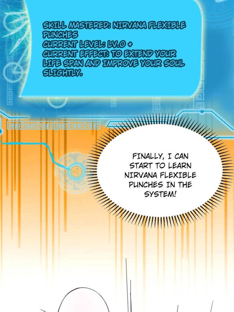 Page 109 of Chapter 174