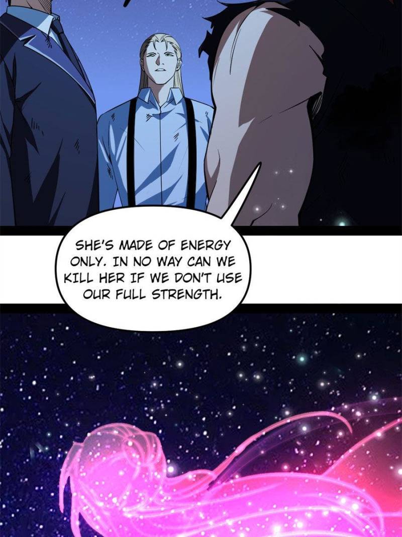 Page 11 of Chapter 174