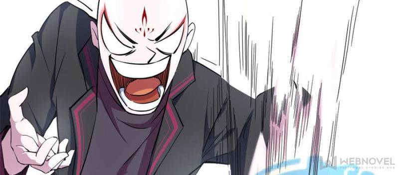 Page 110 of Chapter 174