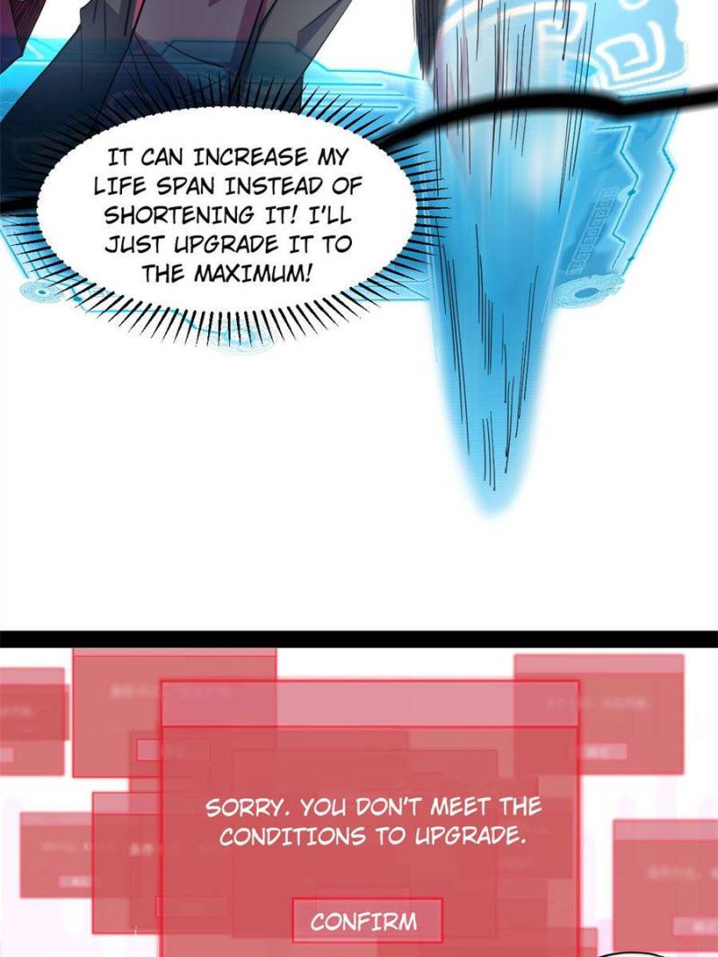 Page 111 of Chapter 174