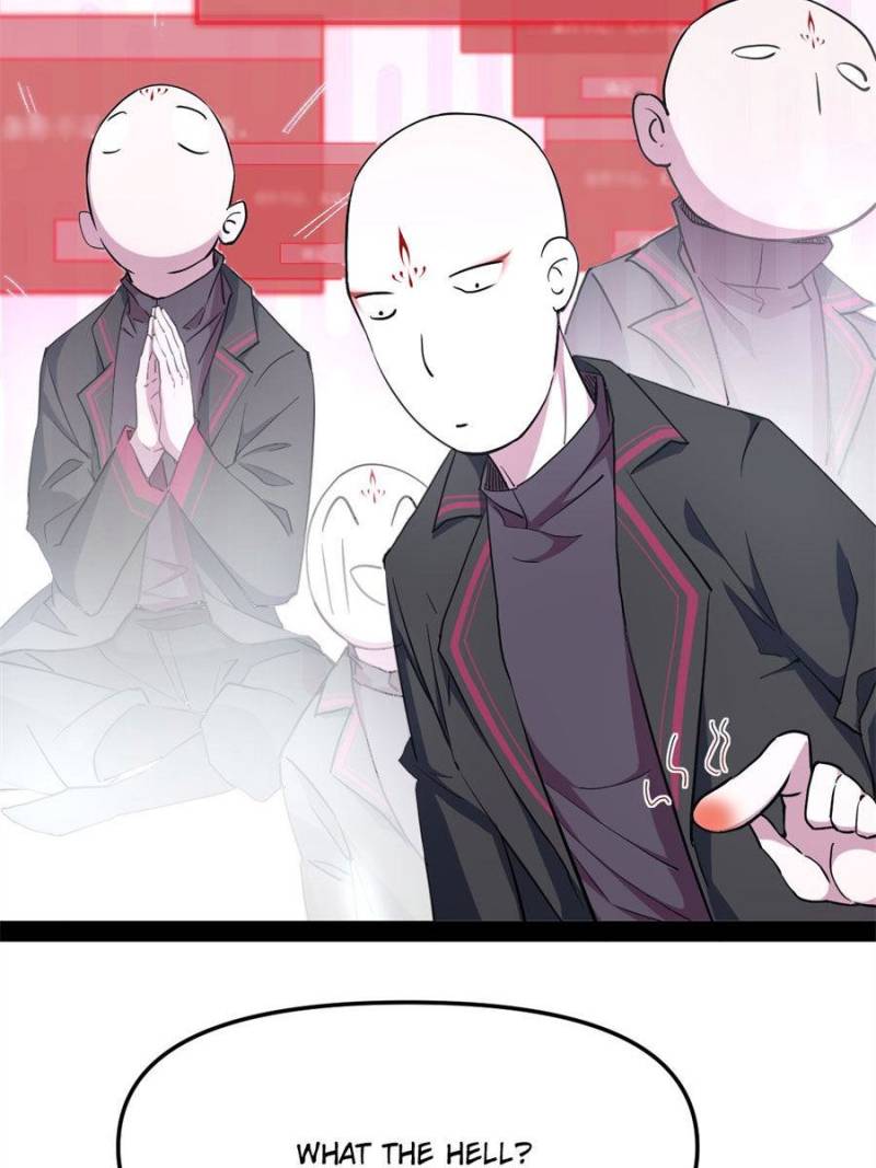 Page 112 of Chapter 174
