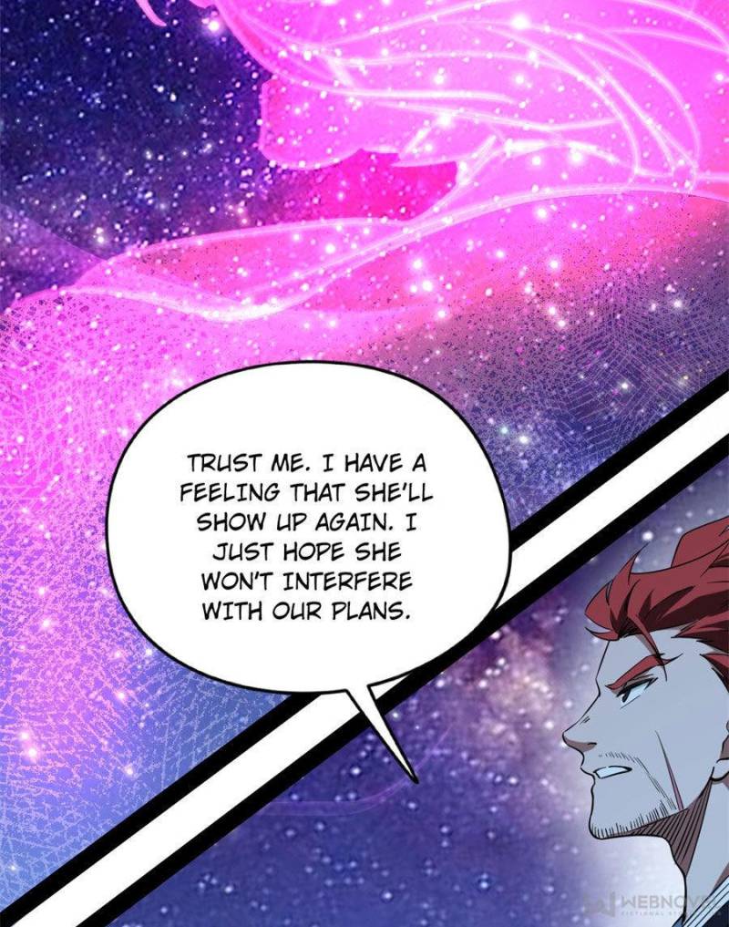Page 12 of Chapter 174