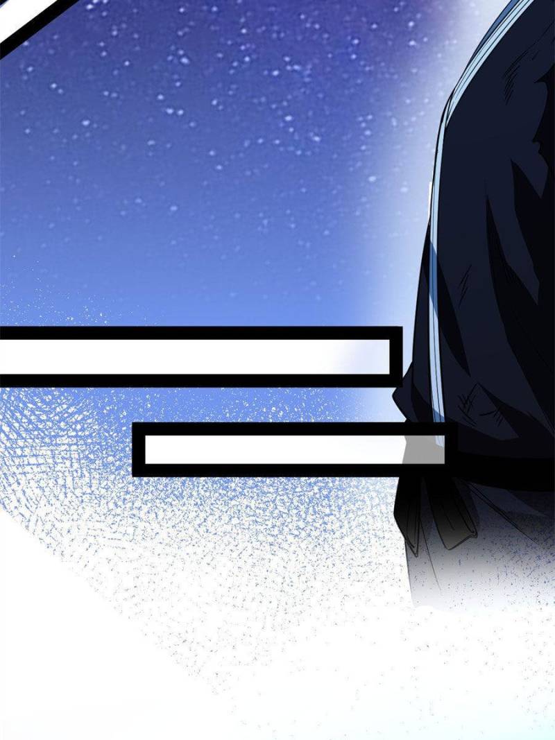 Page 13 of Chapter 174