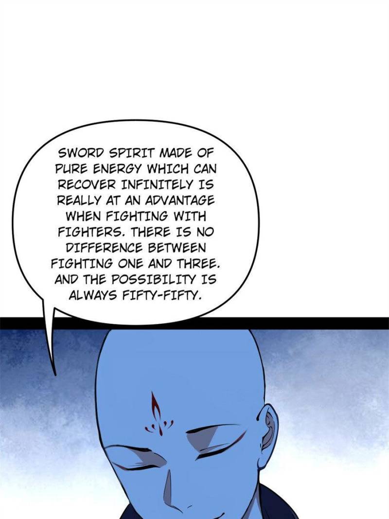 Page 16 of Chapter 174