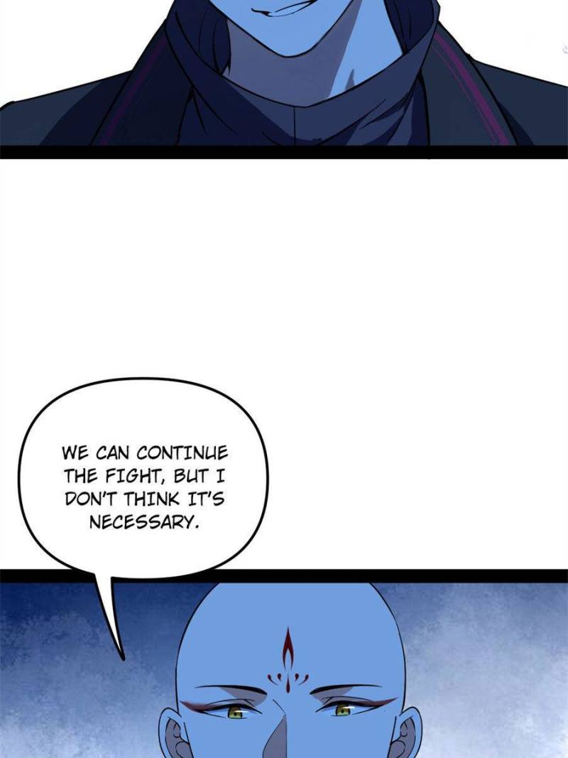 Page 17 of Chapter 174