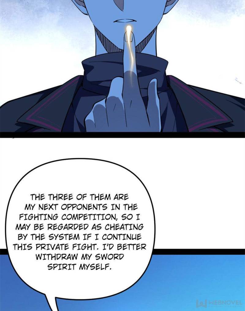 Page 18 of Chapter 174