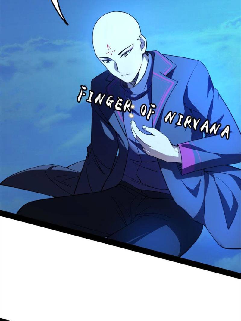 Page 19 of Chapter 174