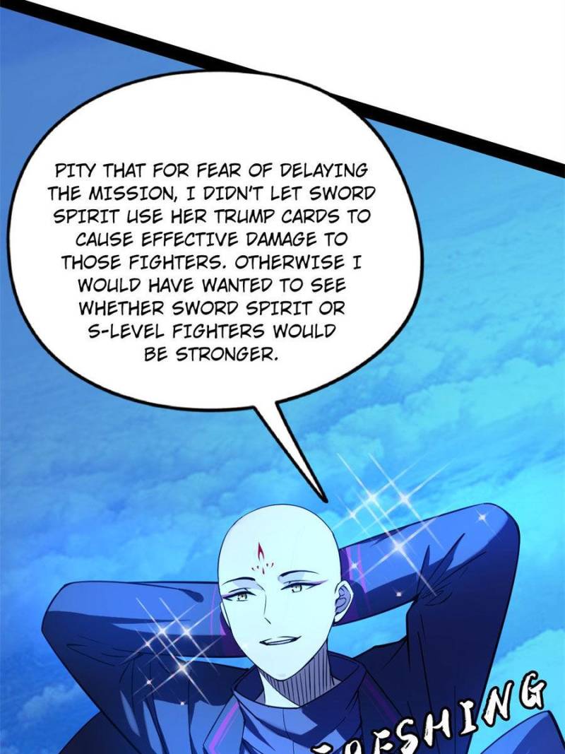 Page 20 of Chapter 174