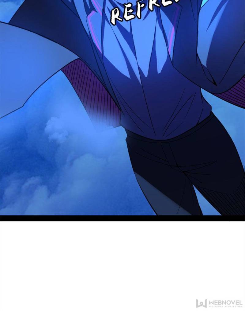 Page 21 of Chapter 174