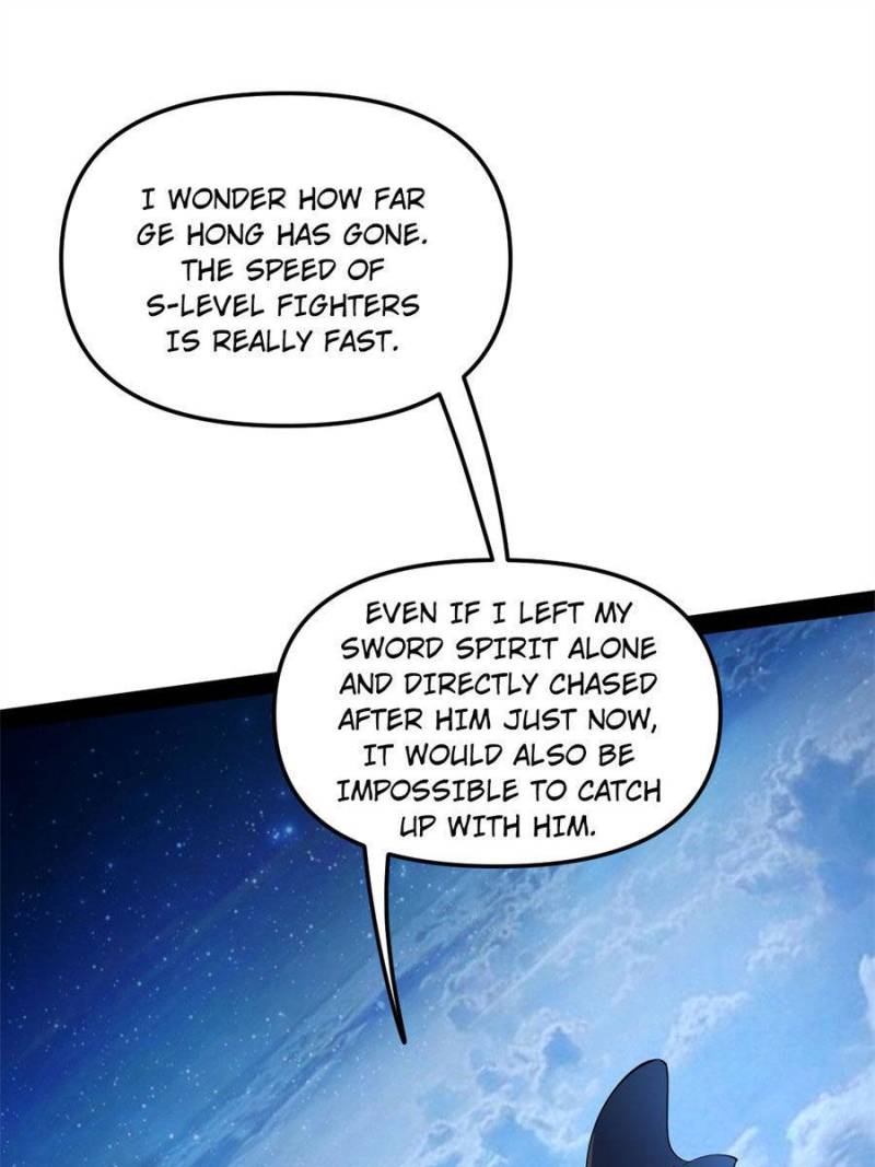 Page 22 of Chapter 174