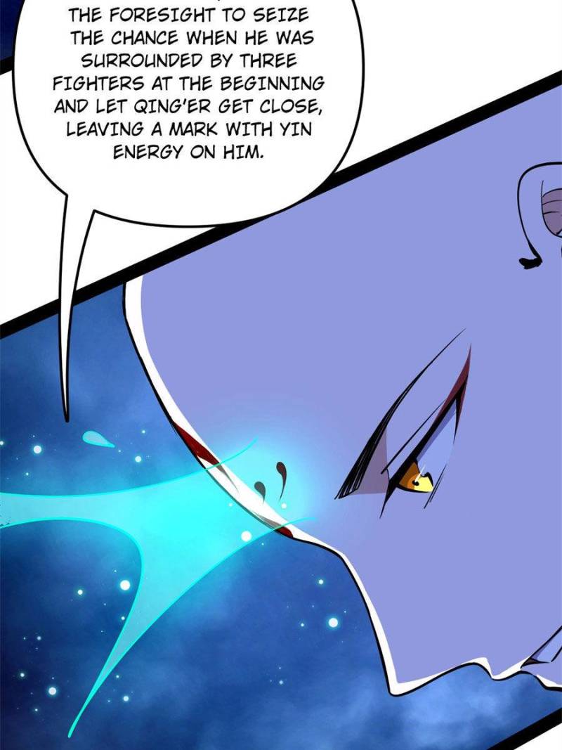 Page 24 of Chapter 174