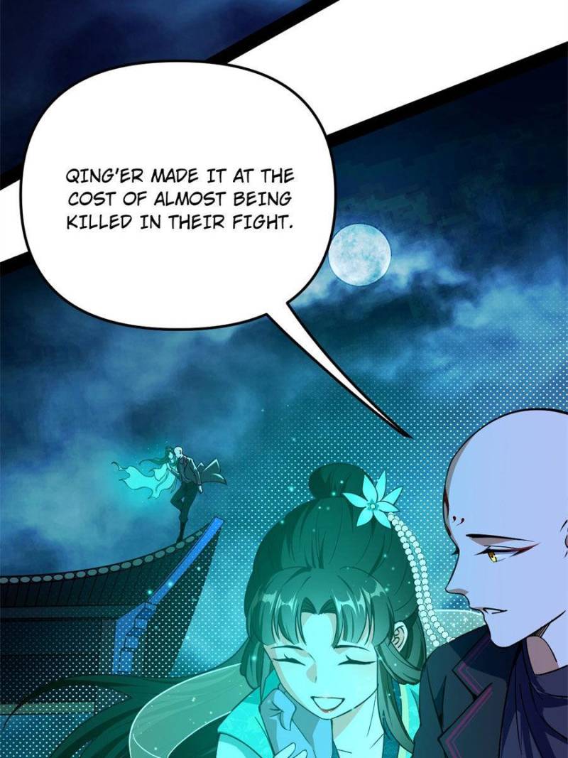 Page 26 of Chapter 174