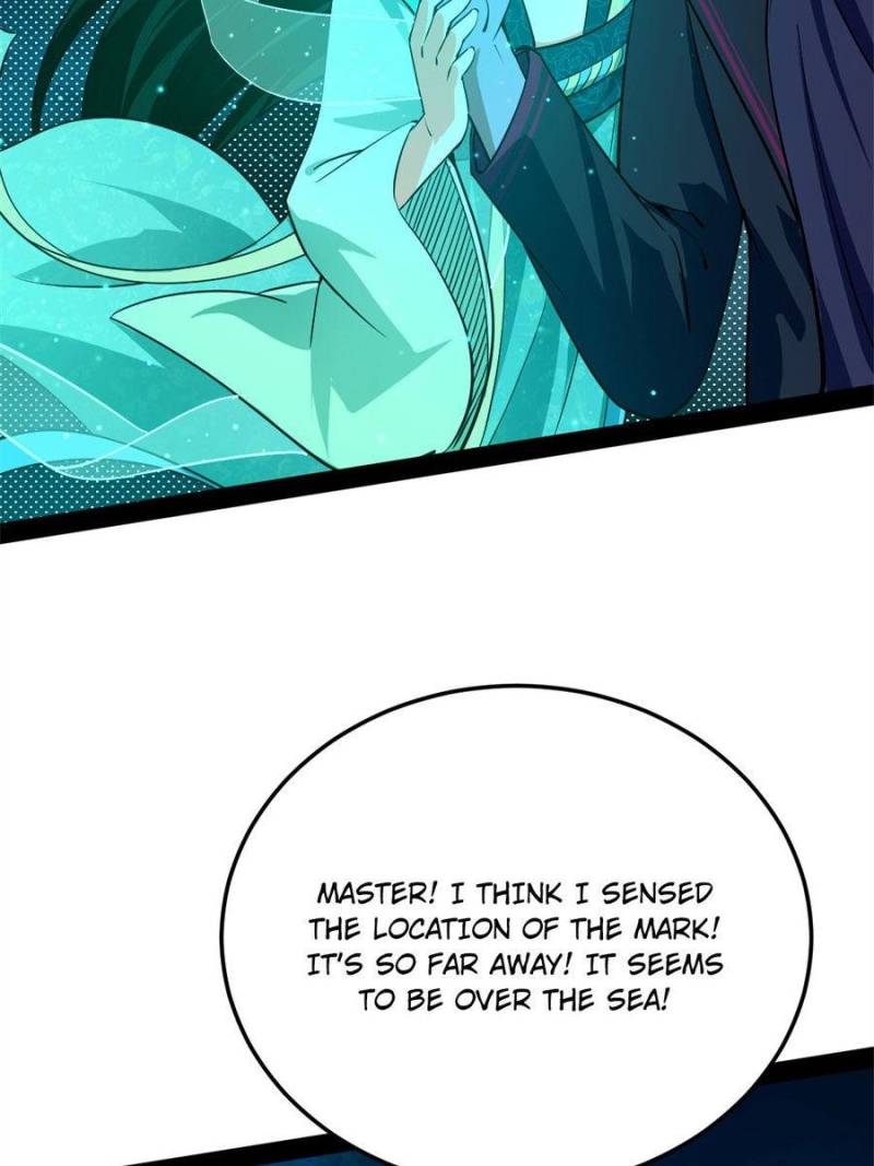 Page 27 of Chapter 174