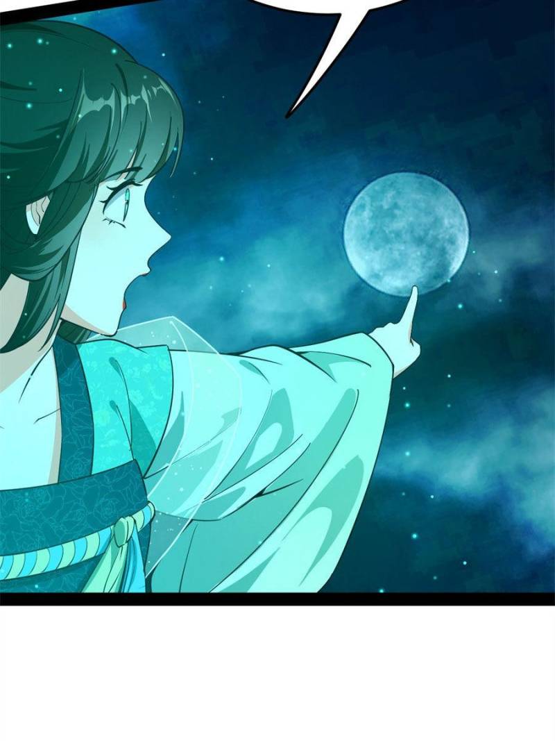 Page 28 of Chapter 174