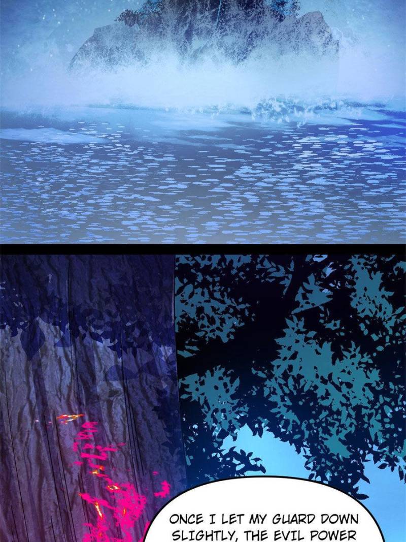 Page 31 of Chapter 174