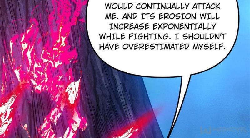 Page 32 of Chapter 174