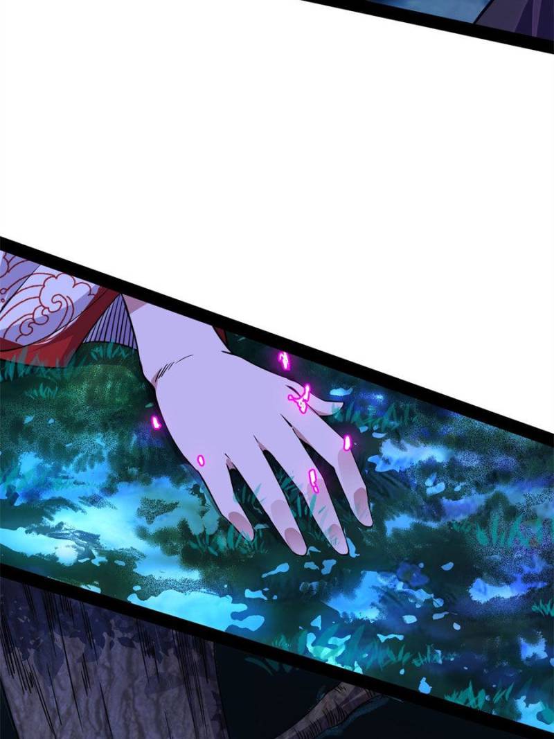 Page 34 of Chapter 174