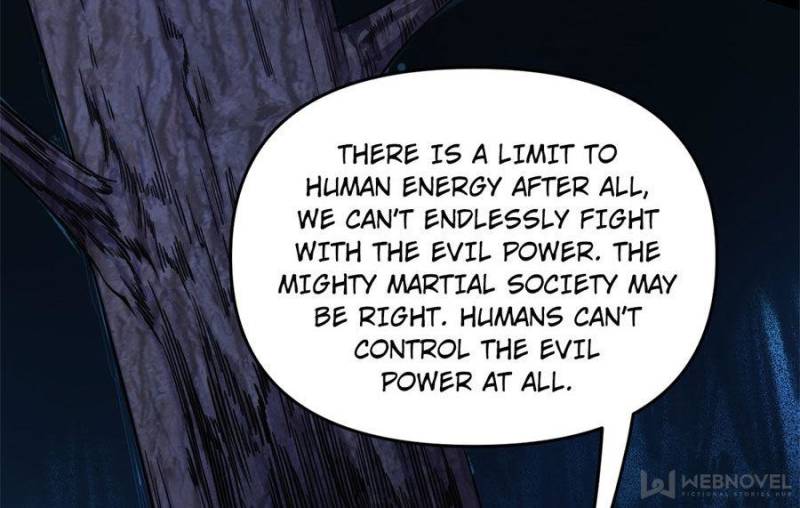 Page 35 of Chapter 174