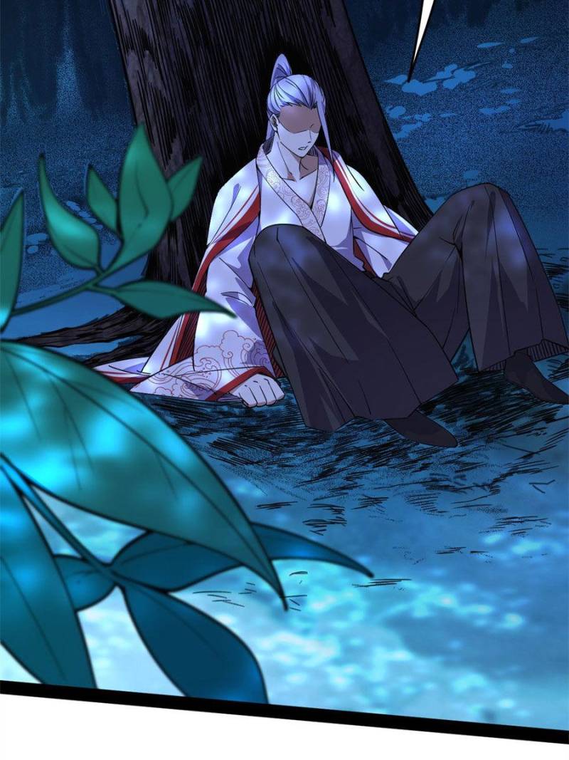 Page 36 of Chapter 174