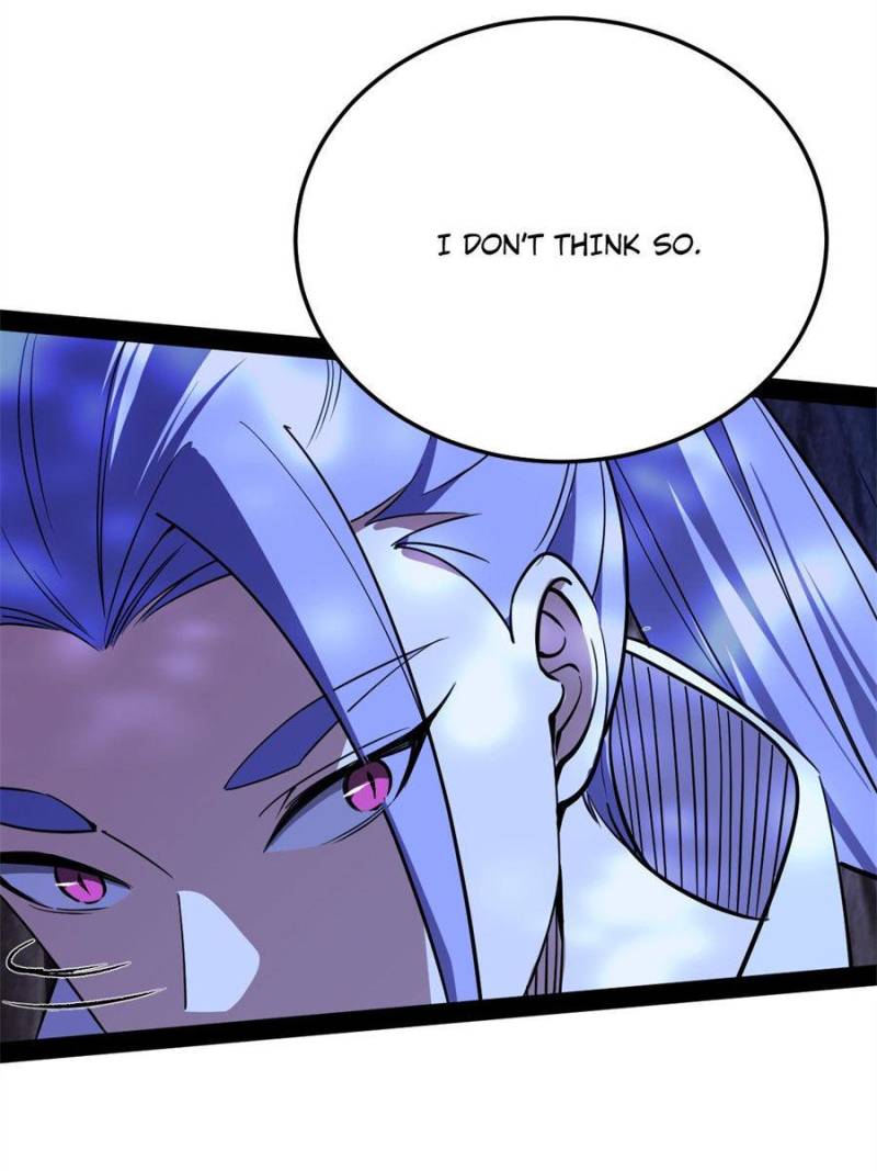 Page 37 of Chapter 174